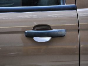 20202.5T ƽ؛p  VI ^