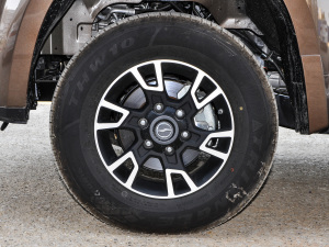 20202.5T ƽ؛p  VI ^