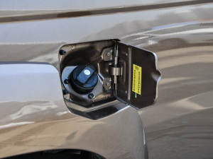 20202.5T ƽ؛p  VI ^