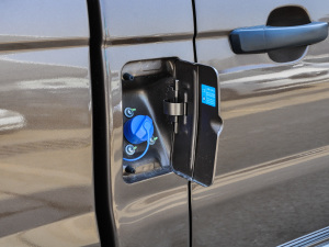 20202.5T ƽ؛p  VI ^