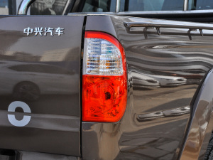 20202.5T ƽ؛p  VI ^