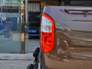 20202.5T ƽ؛p  VI ^