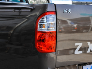 20202.5T ƽ؛p  VI ^