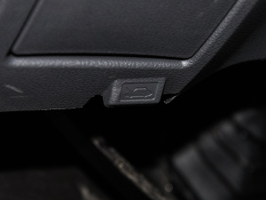 20202.5T ƽ؛p  VI п؅^