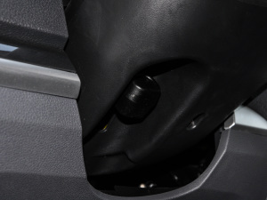 20202.5T ƽ؛p  VI п؅^