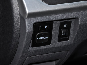 20202.5T ƽ؛p  VI п؅^