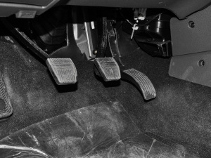 20202.5T ƽ؛p  VI п؅^