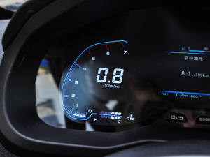 20202.5T ƽ؛p  VI п؅^