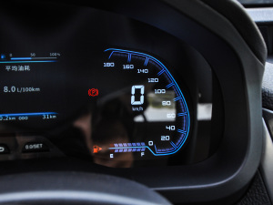 20202.5T ƽ؛p  VI п؅^