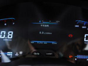 20202.5T ƽ؛p  VI п؅^