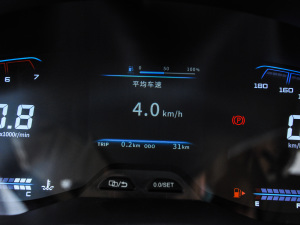 20202.5T ƽ؛p  VI п؅^