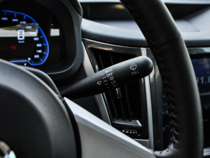 20202.5T ƽ؛(q)p  VI п؅^(q)