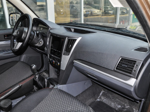 20202.5T ƽ؛(q)p  VI п؅^(q)