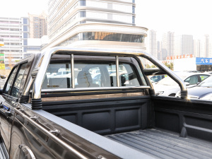 20202.5T ƽ؛(q)p  VI g