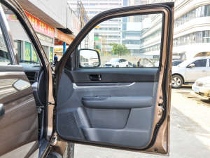 20202.5T ƽ؛(q)p  VI g