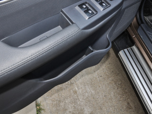 20202.5T ƽ؛(q)p  VI g