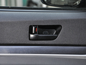 20202.5T ƽ؛(q)p  VI g