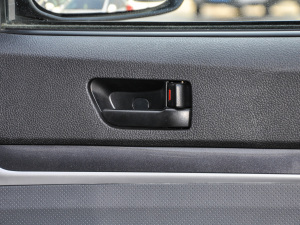 20202.5T ƽ؛(q)p  VI g