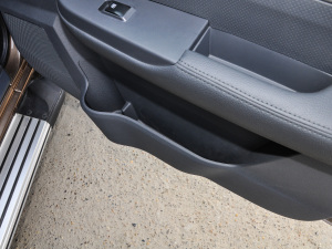 20202.5T ƽ؛(q)p  VI g