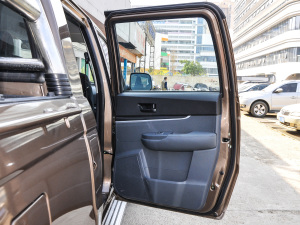 20202.5T ƽ؛(q)p  VI g