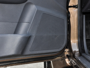 20202.5T ƽ؛(q)p  VI g