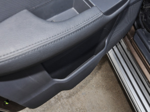 20202.5T ƽ؛(q)p  VI g