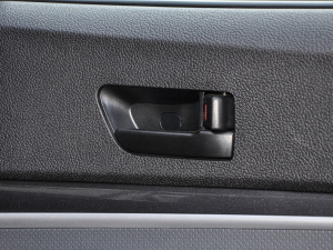 20202.5T ƽ؛(q)p  VI g