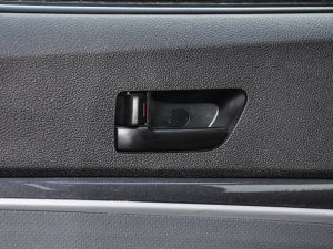 20202.5T ƽ؛(q)p  VI g