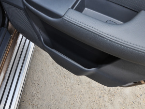 20202.5T ƽ؛(q)p  VI g