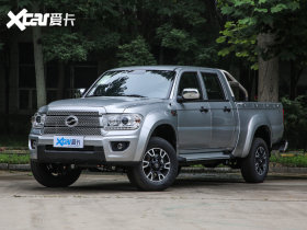 2020������ 