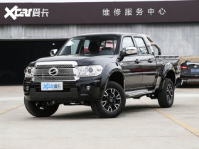 2020������ 