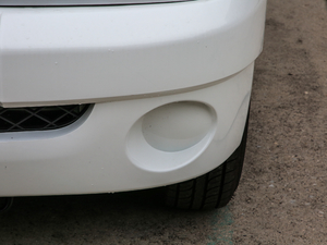 20201.5T (q)m p (x)(ji)^