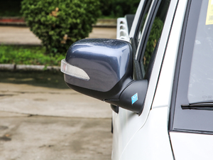 20201.5T (q)m p (x)(ji)^