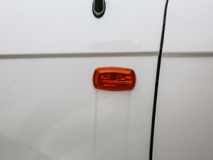 20201.5T (q)m p (x)(ji)^