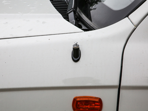 20201.5T (q)m p (x)(ji)^