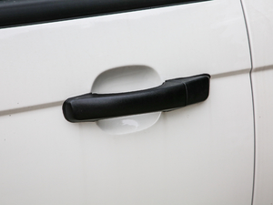 20201.5T (q)m p (x)(ji)^