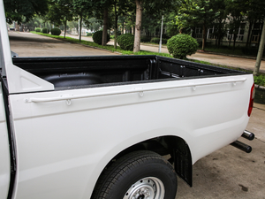 20201.5T (q)m p (x)(ji)^