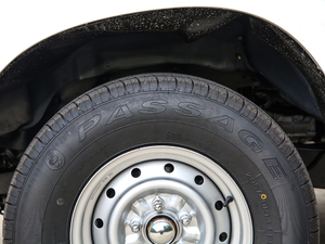 20201.5T (q)m p (x)(ji)^