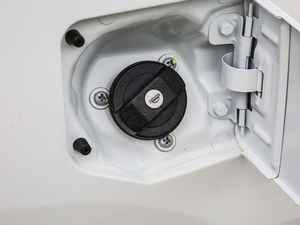 20201.5T (q)m p (x)(ji)^