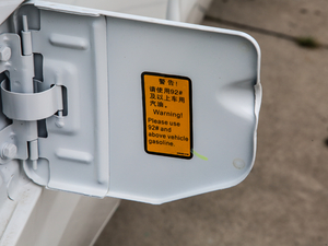 20201.5T (q)m p (x)(ji)^