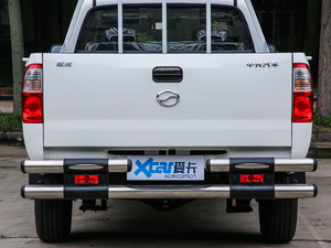 20201.5T (q)m p (x)(ji)^