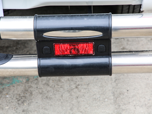 20201.5T (q)m p (x)(ji)^