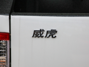 20201.5T (q)m p (x)(ji)^