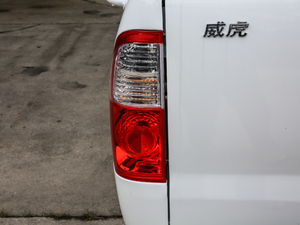 20201.5T (q)m p (x)(ji)^