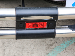 20201.5T (q)m p (x)(ji)^