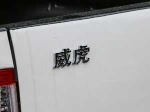 20201.5T (q)m p (x)(ji)^