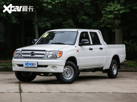 2020��С�ϻ� 