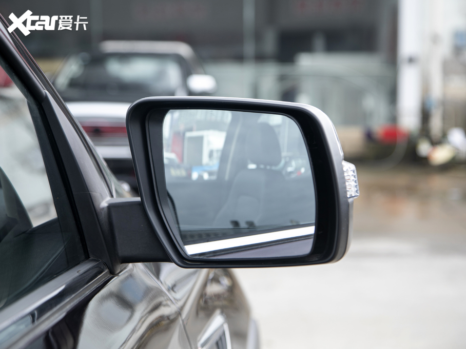 2021I(lng) ð 2.5T A̓(q)(bio)p 