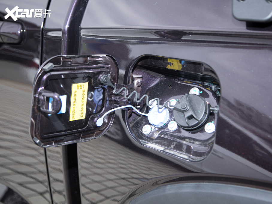 2021I(lng) ð 2.5T A̓(q)(bio)p 