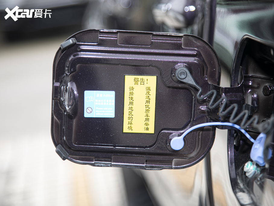 2021I(lng) ð 2.5T A̓(q)(bio)p 